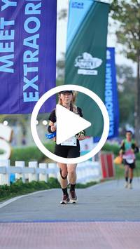 BIB:  <button type="button" onclick="openModal(27589171)" class="btn btn-primary btn-sm float-right" data-toggle="modal" data-target=".modal-high-quality">
                <i class="fa fa-download"></i> Download
                </button>